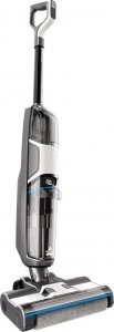 Odkurzacz pionowy Bissell CrossWave HF3 Cordless Pro 2
