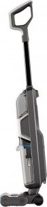 Odkurzacz pionowy Bissell CrossWave HF3 Cordless Pro 3