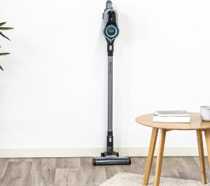 Odkurzacz pionowy Taurus Ideal Avant 2