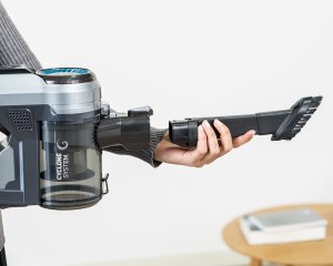 Odkurzacz pionowy Taurus Ideal Avant 3