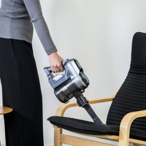 Odkurzacz pionowy Taurus Ideal Avant 4