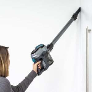 Odkurzacz pionowy Taurus Ideal Avant 5