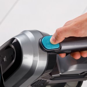 Odkurzacz pionowy Taurus Ideal Avant 6