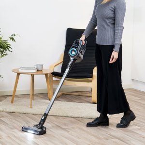 Odkurzacz pionowy Taurus Ideal Avant 7