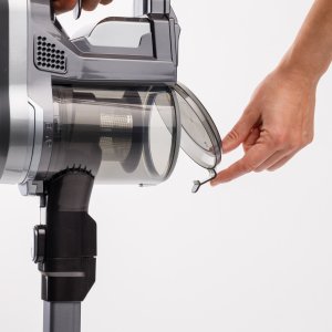 Odkurzacz pionowy Taurus Ideal Avant 9