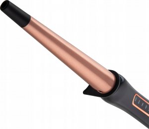 Lokówka Sencor SHS 0850BK 3