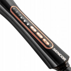 Lokówka Sencor SHS 0850BK 6