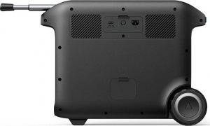 Anker PowerHouse 767 2048 Wh 3