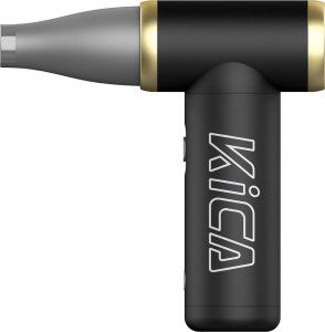 Wentylator KiCA Dmuchawa wielofunkcyjna FeiyuTech JetFan 2 - czarna (FY3420) 2