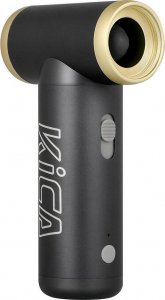 Wentylator KiCA Dmuchawa wielofunkcyjna FeiyuTech JetFan 2 - czarna (FY3420) 4