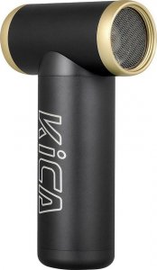 Wentylator KiCA Dmuchawa wielofunkcyjna FeiyuTech JetFan 2 - czarna (FY3420) 6