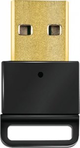 Adapter bluetooth LogiLink LogiLink Bluetooth BT0063 2