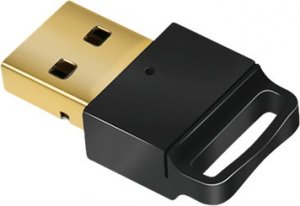 Adapter bluetooth LogiLink LogiLink Bluetooth BT0063 3