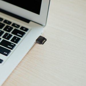 Adapter bluetooth LogiLink LogiLink Bluetooth BT0063 5