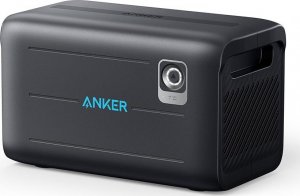 Anker Bateria PowerHouse Battery 760 2048 Wh 1