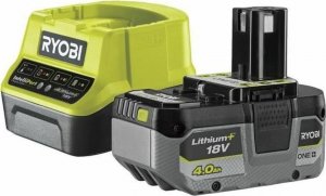 Ryobi Ryobi RC18120-140X 1