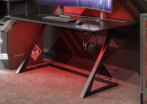 Biurko Gamet Gamet Zeus 2