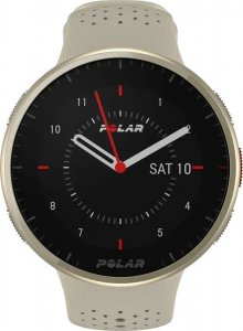 Zegarek sportowy Polar  (PACER PRO SZ) 1