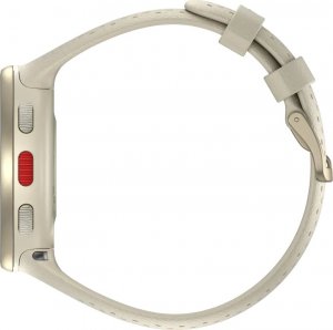 Zegarek sportowy Polar  (PACER PRO SZ) 3