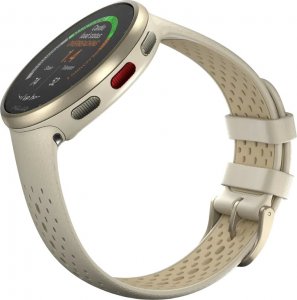 Zegarek sportowy Polar  (PACER PRO SZ) 5