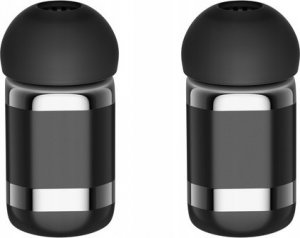 Smartwatch Huawei Watch Buds Czarny  (Saga-B19T) 3