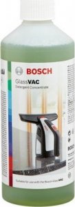 Bosch Bosch Koncentrat Środka Myjącego GlassVAC 500 ml 1