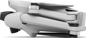 Dron DJI Mini 3 (DJI RC) 11