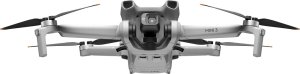 Dron DJI Mini 3 (DJI RC) 3