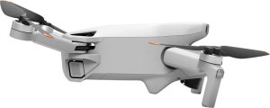 Dron DJI Mini 3 (DJI RC) 6