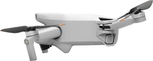 Dron DJI Mini 3 (DJI RC) 8