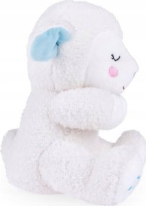 Balibazoo Balibazoo Owieczka Spokojny Sen 11