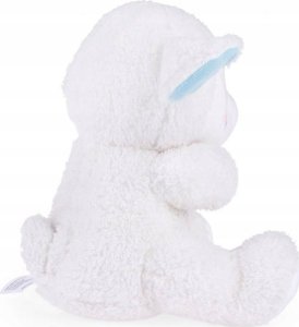 Balibazoo Balibazoo Owieczka Spokojny Sen 12