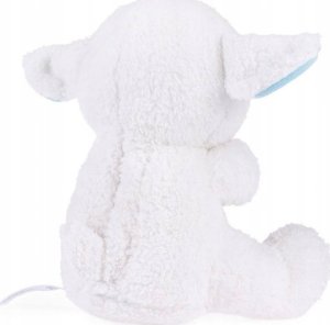 Balibazoo Balibazoo Owieczka Spokojny Sen 13