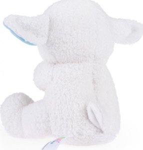 Balibazoo Balibazoo Owieczka Spokojny Sen 14