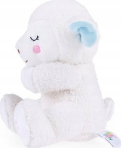 Balibazoo Balibazoo Owieczka Spokojny Sen 15