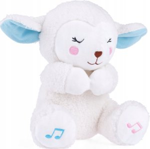 Balibazoo Balibazoo Owieczka Spokojny Sen 2