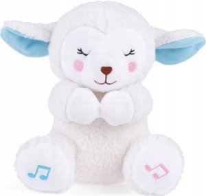 Balibazoo Balibazoo Owieczka Spokojny Sen 3