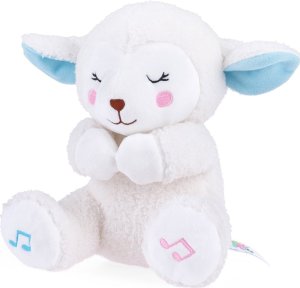 Balibazoo Balibazoo Owieczka Spokojny Sen 4