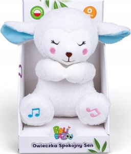 Balibazoo Balibazoo Owieczka Spokojny Sen 5