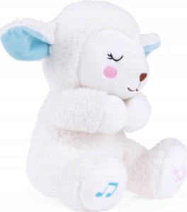 Balibazoo Balibazoo Owieczka Spokojny Sen 6