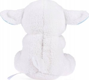 Balibazoo Balibazoo Owieczka Spokojny Sen 7