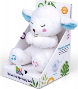 Balibazoo Balibazoo Owieczka Spokojny Sen 9