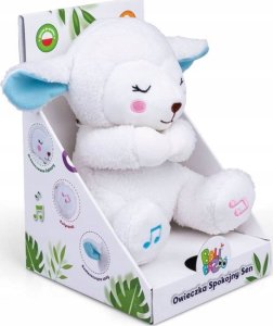 Balibazoo Balibazoo Owieczka Spokojny Sen 10