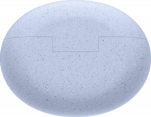 Słuchawki Huawei Freebuds 5i niebieskie 3