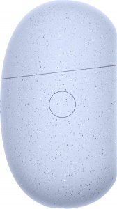 Słuchawki Huawei Freebuds 5i niebieskie 4