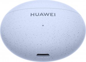 Słuchawki Huawei Freebuds 5i niebieskie 9