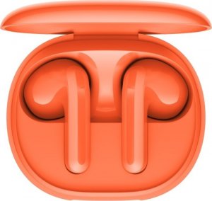 Słuchawki Xiaomi Redmi Buds 4 Lite (SL-BT-XIA-0004) 3