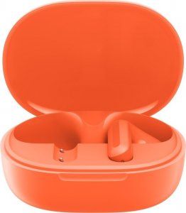 Słuchawki Xiaomi Redmi Buds 4 Lite (SL-BT-XIA-0004) 4