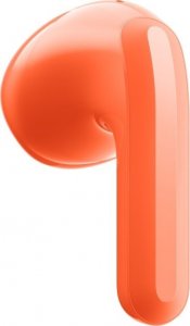 Słuchawki Xiaomi Redmi Buds 4 Lite (SL-BT-XIA-0004) 7