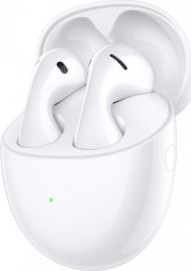 Słuchawki Huawei Freebuds 5 białe 1